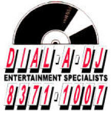 dialadj_logo
